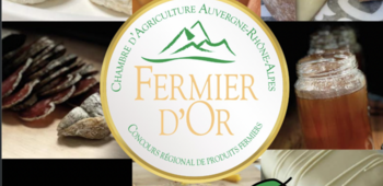 Nos producteurs fermiers