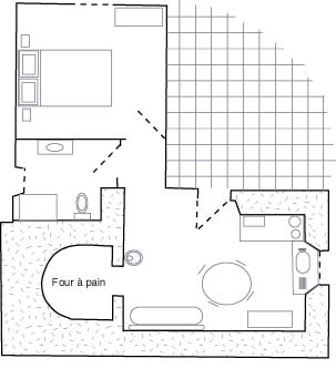 plan fourniou JPG