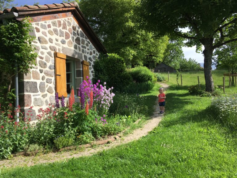 printemps fourniou